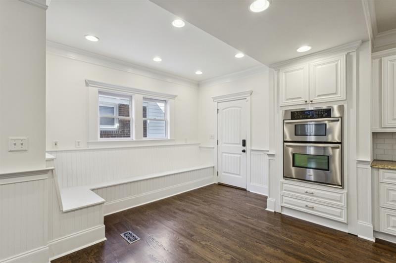 546 Highland