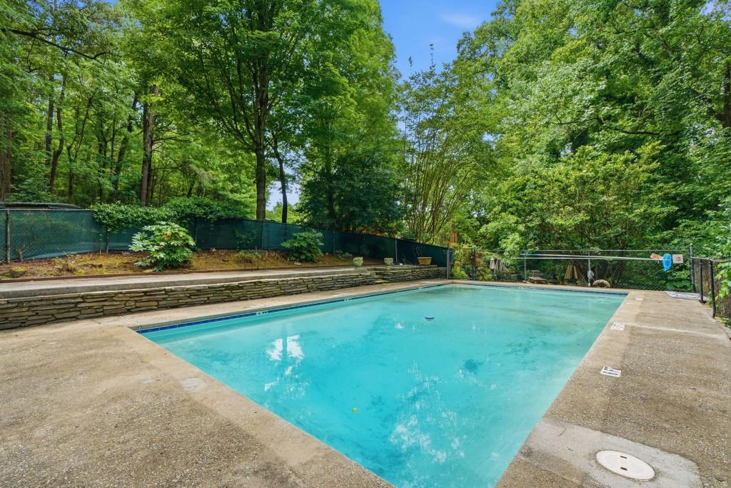 430 Lindbergh Drive NE Unit A4