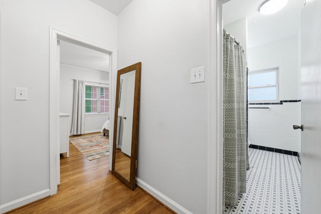 430 Lindbergh Drive NE Unit A4