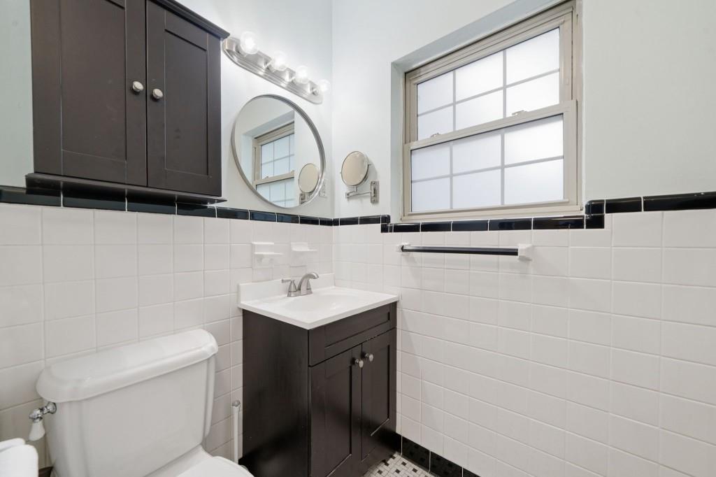 430 Lindbergh Drive NE Unit A4
