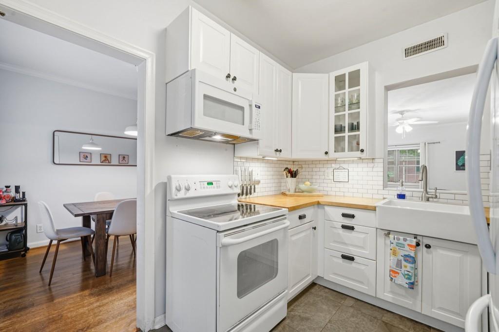 430 Lindbergh Drive NE Unit A4