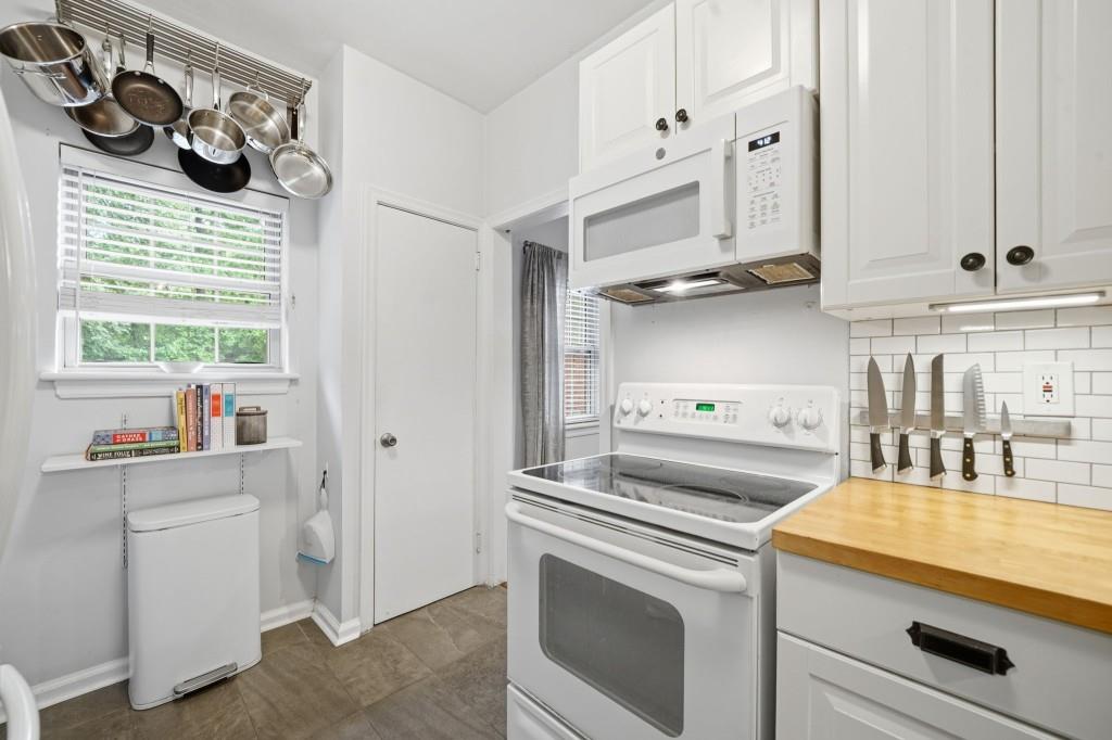 430 Lindbergh Drive NE Unit A4