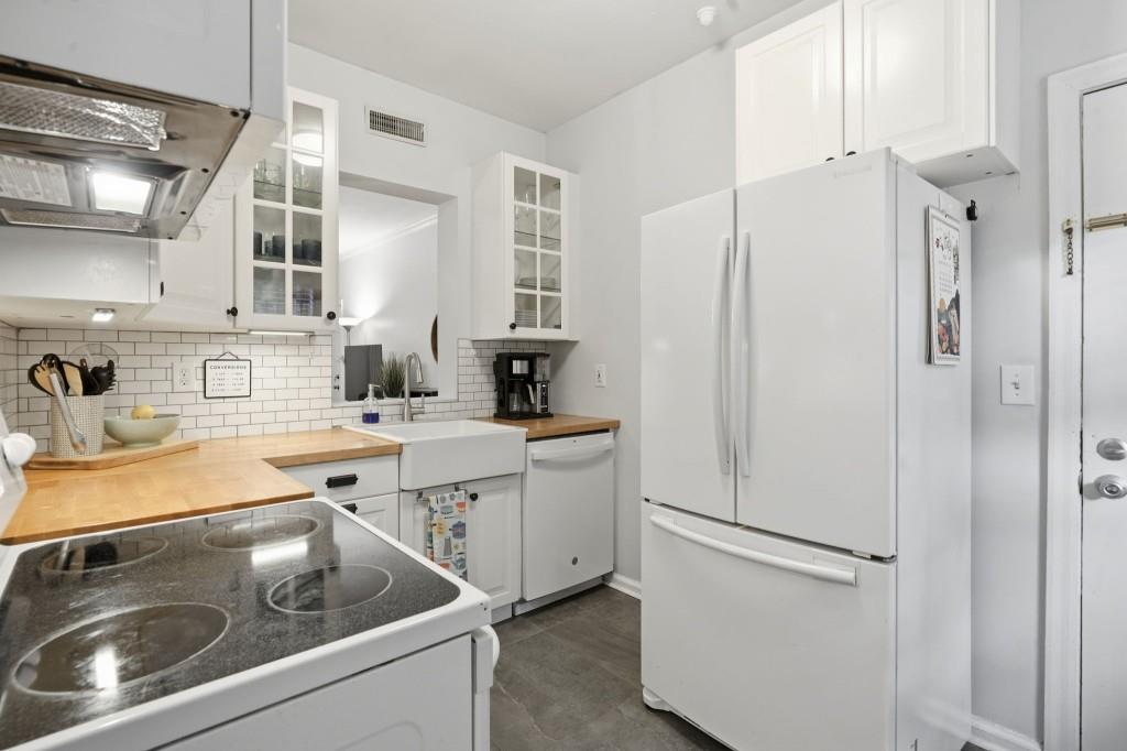 430 Lindbergh Drive NE Unit A4