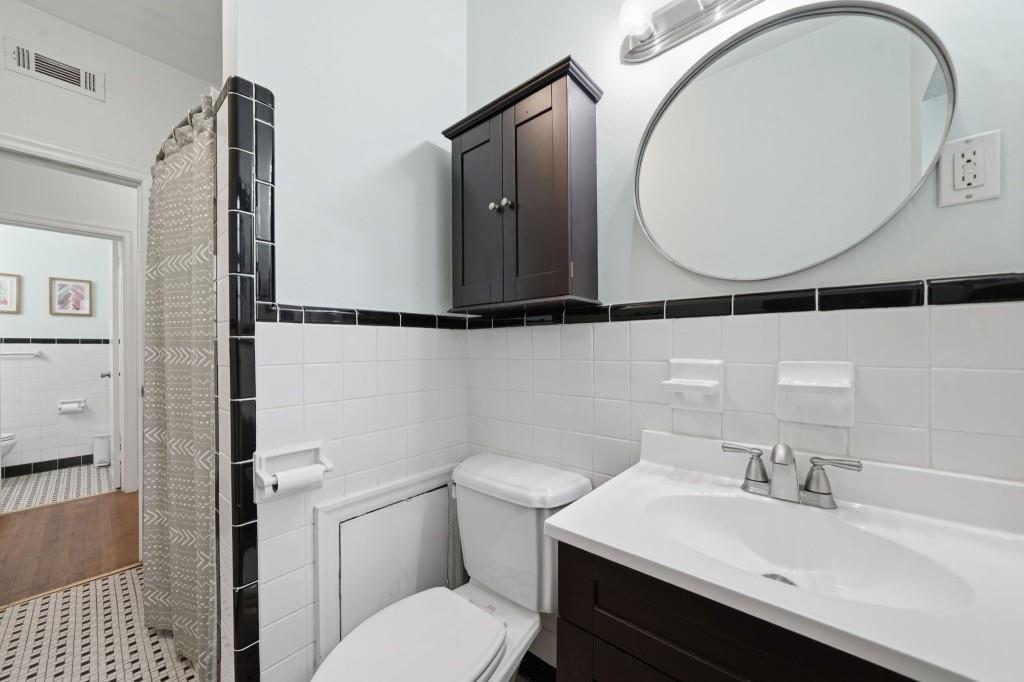 430 Lindbergh Drive NE Unit A4