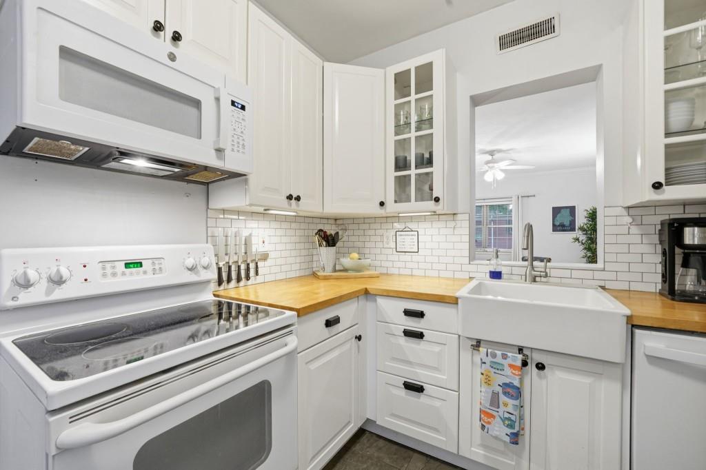 430 Lindbergh Drive NE Unit A4
