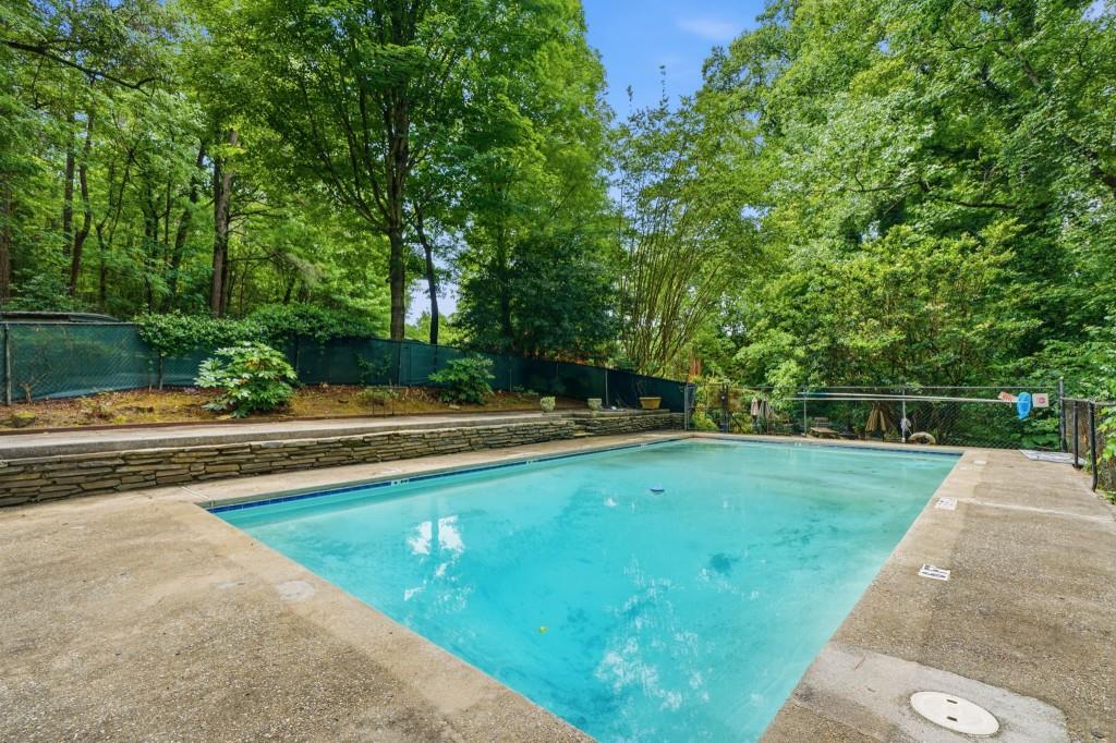 430 Lindbergh Drive NE Unit A4