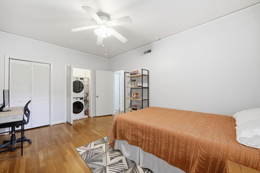 430 Lindbergh Drive NE Unit A4