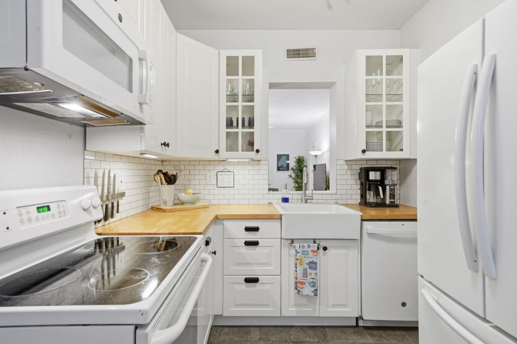 430 Lindbergh Drive NE Unit A4