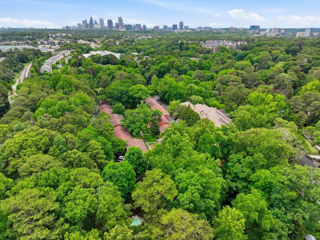 430 Lindbergh Drive NE Unit A4