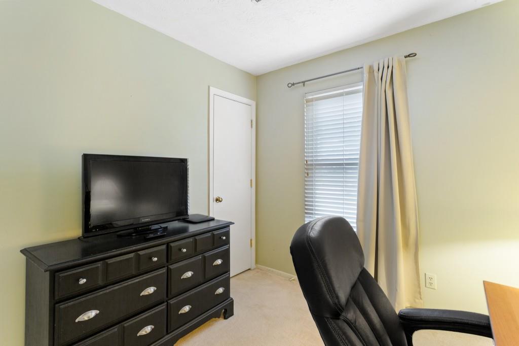 4631 Valley Ridge Drive