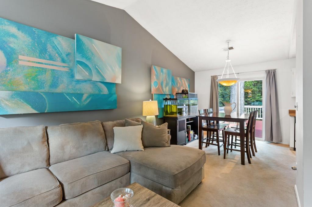 4631 Valley Ridge Drive