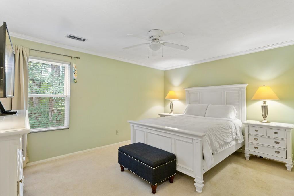 4631 Valley Ridge Drive