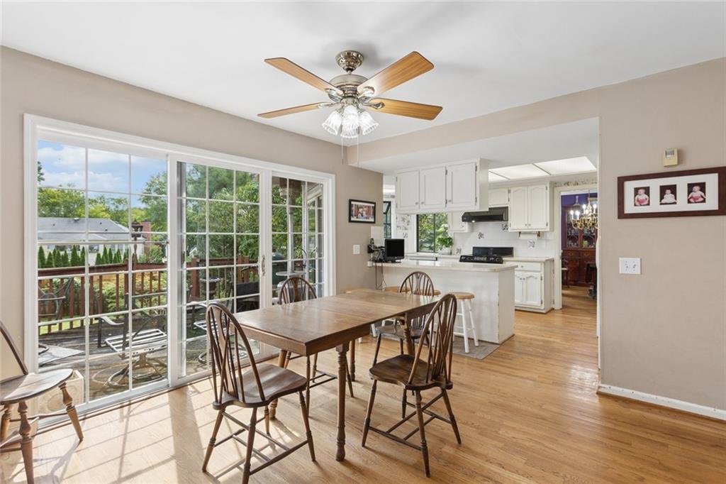 1802 Hunters Glen NE