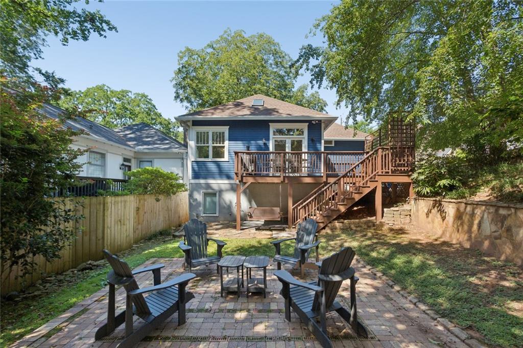 648 Waldo Street SE