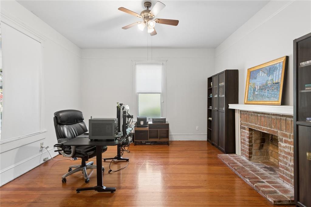 648 Waldo Street SE