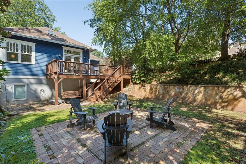 648 Waldo Street SE