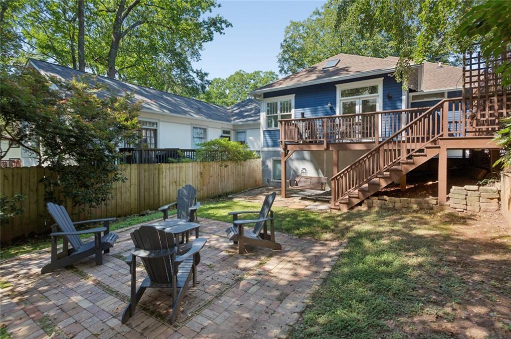 648 Waldo Street SE