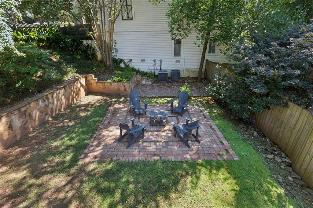 648 Waldo Street SE