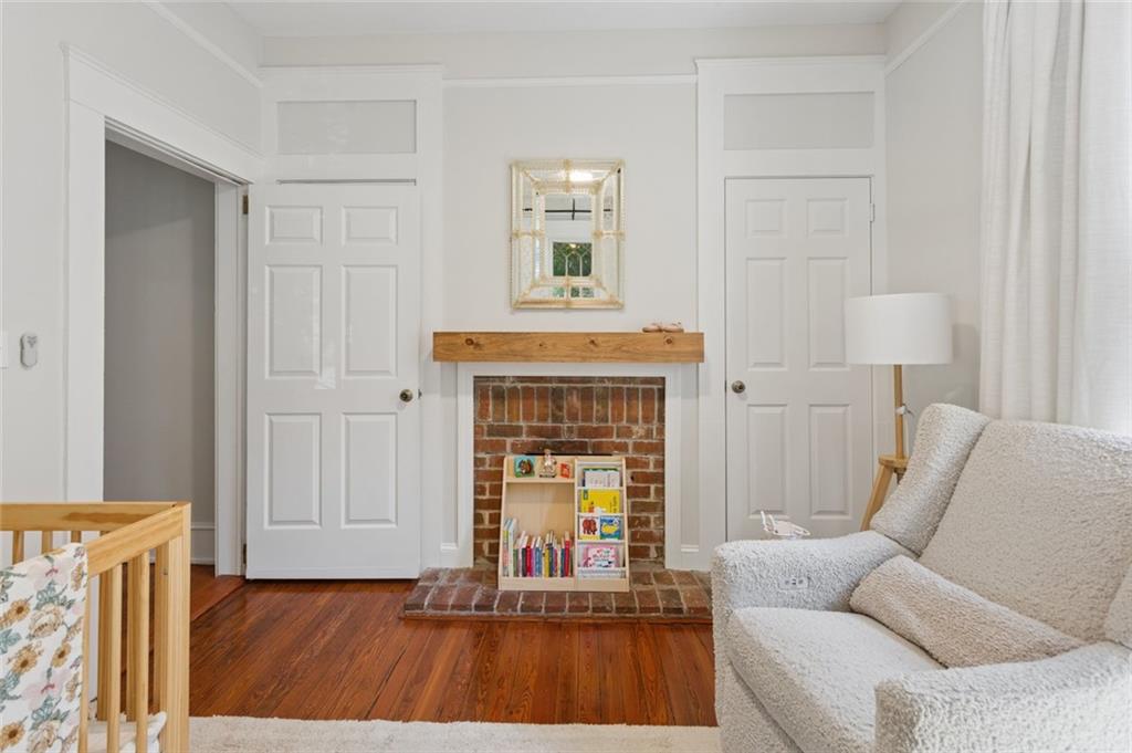 648 Waldo Street SE