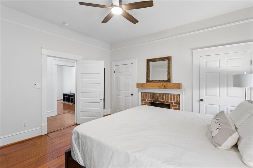 648 Waldo Street SE