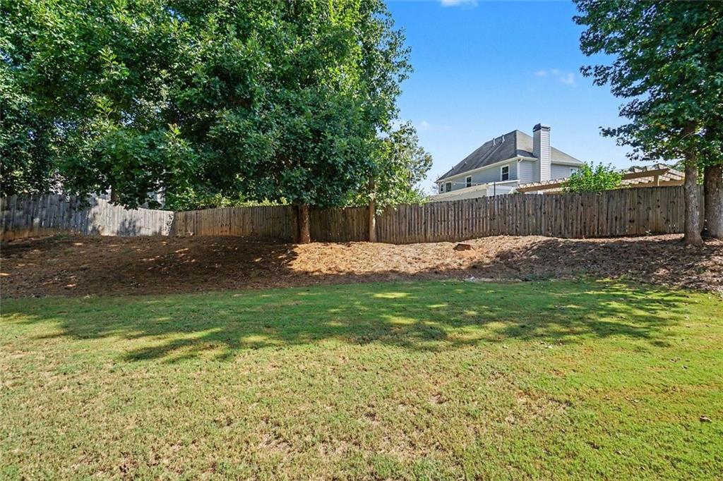 1049 Swaying Pines Trace