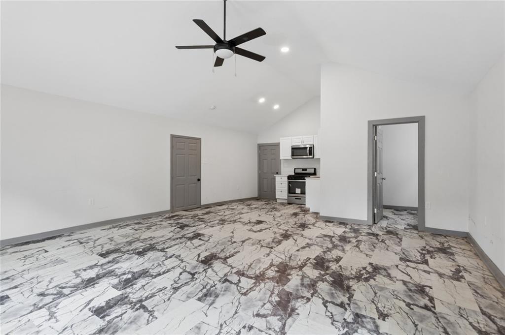4010 Boulder Park Drive SW