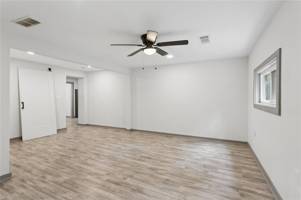 4010 Boulder Park Drive SW