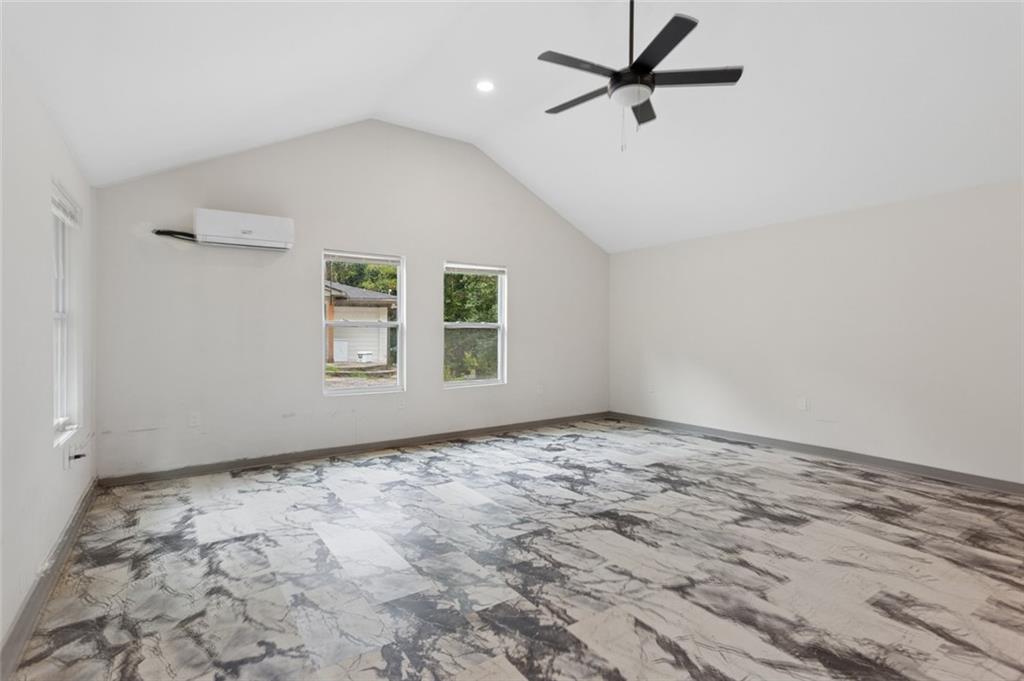 4010 Boulder Park Drive SW