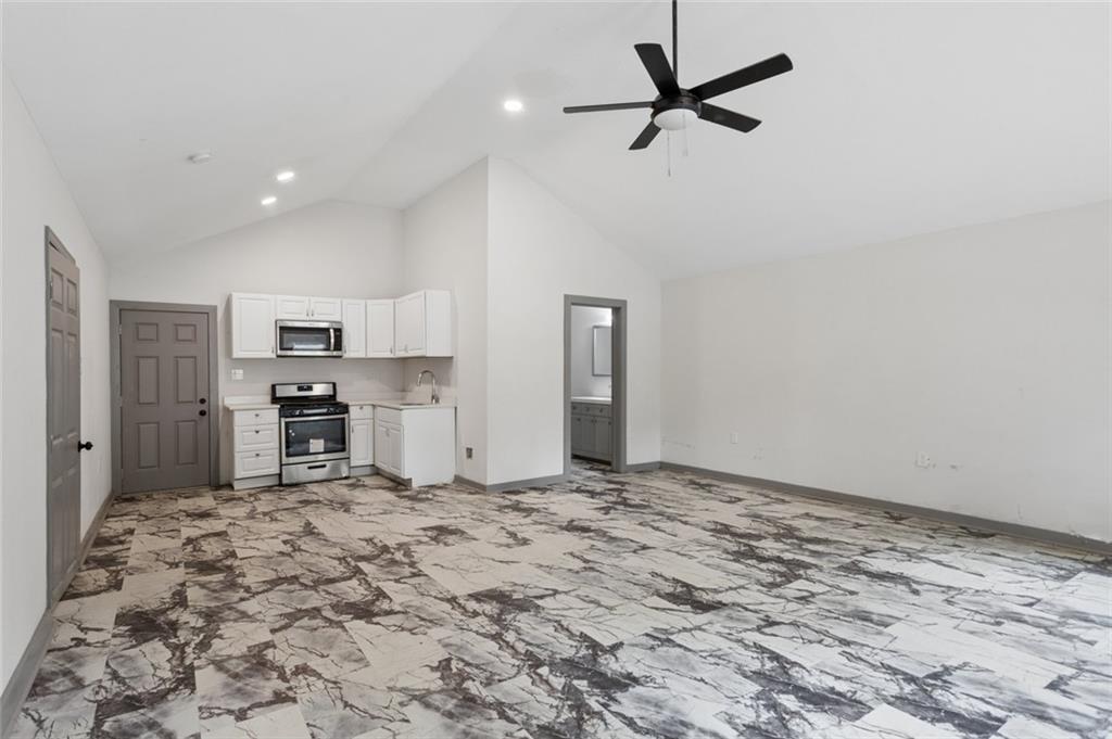 4010 Boulder Park Drive SW