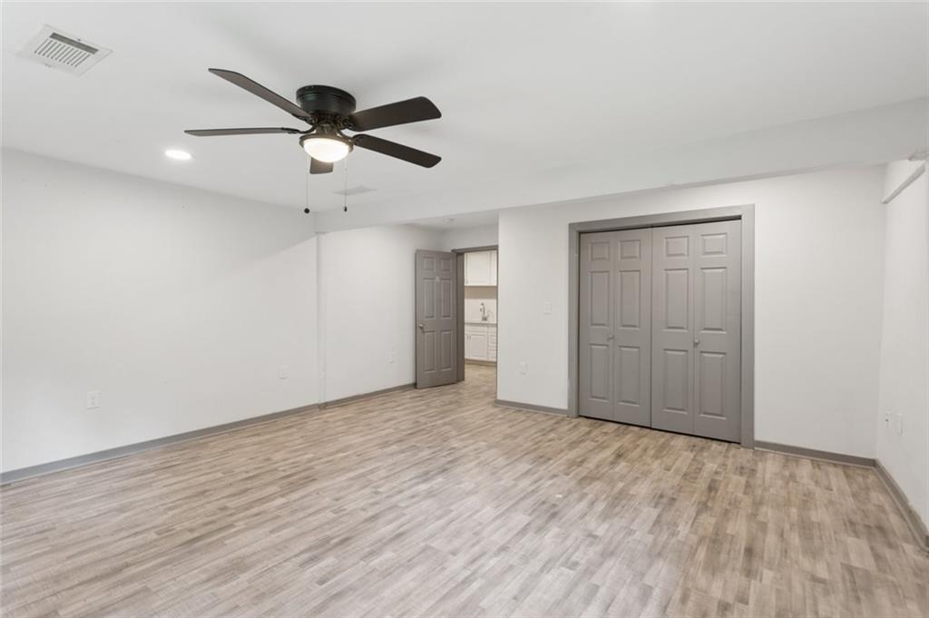 4010 Boulder Park Drive SW