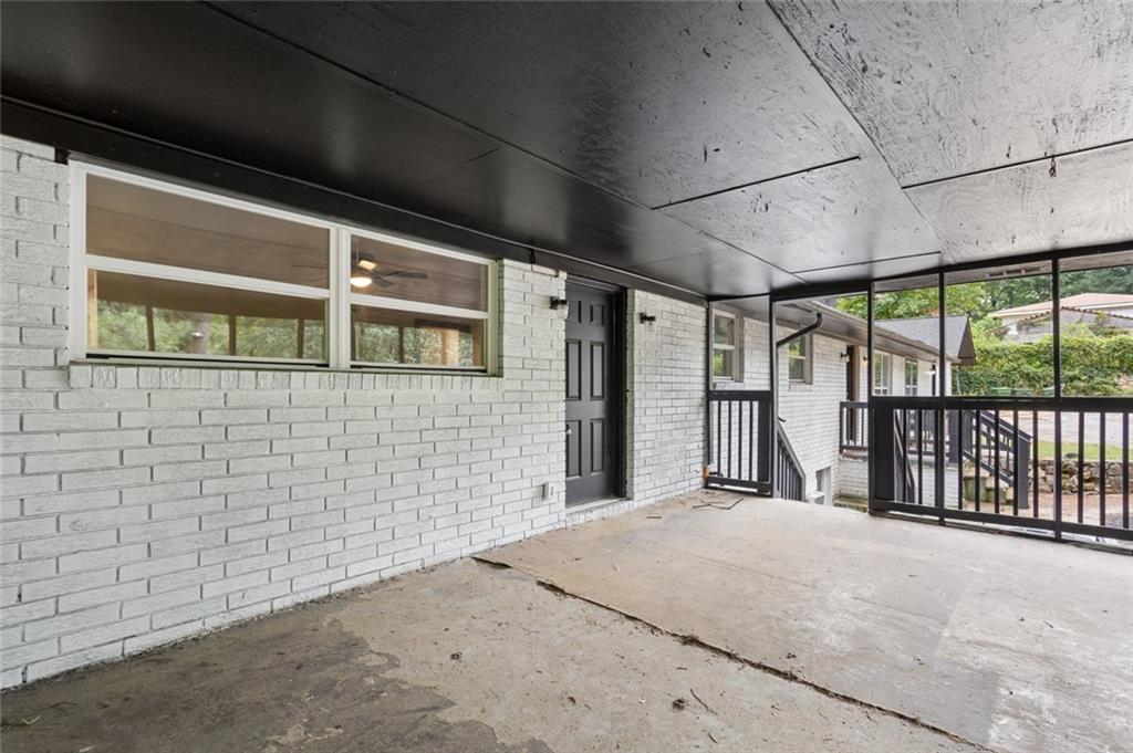 4010 Boulder Park Drive SW
