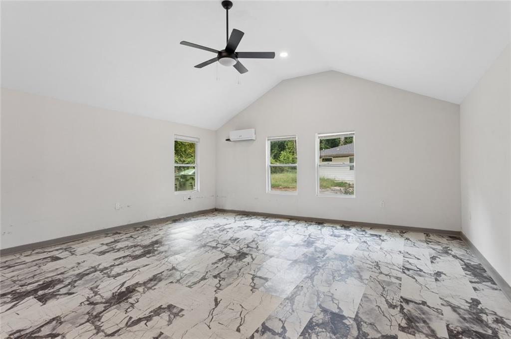 4010 Boulder Park Drive SW