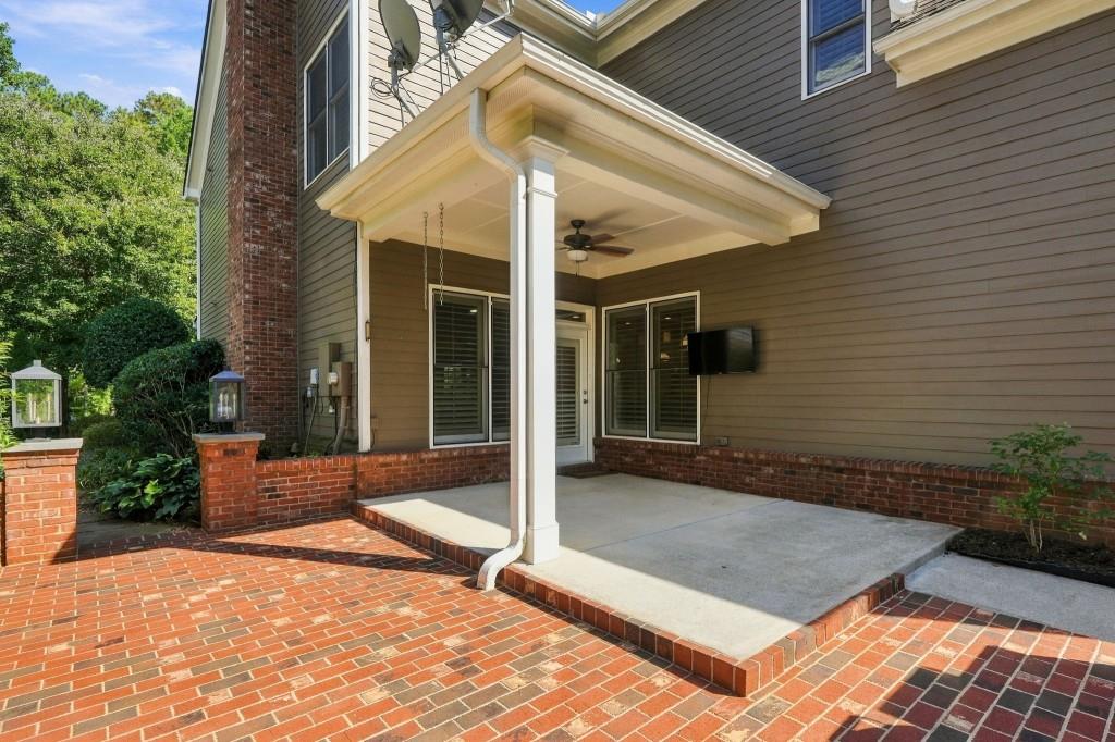 12466 Broadwell Road