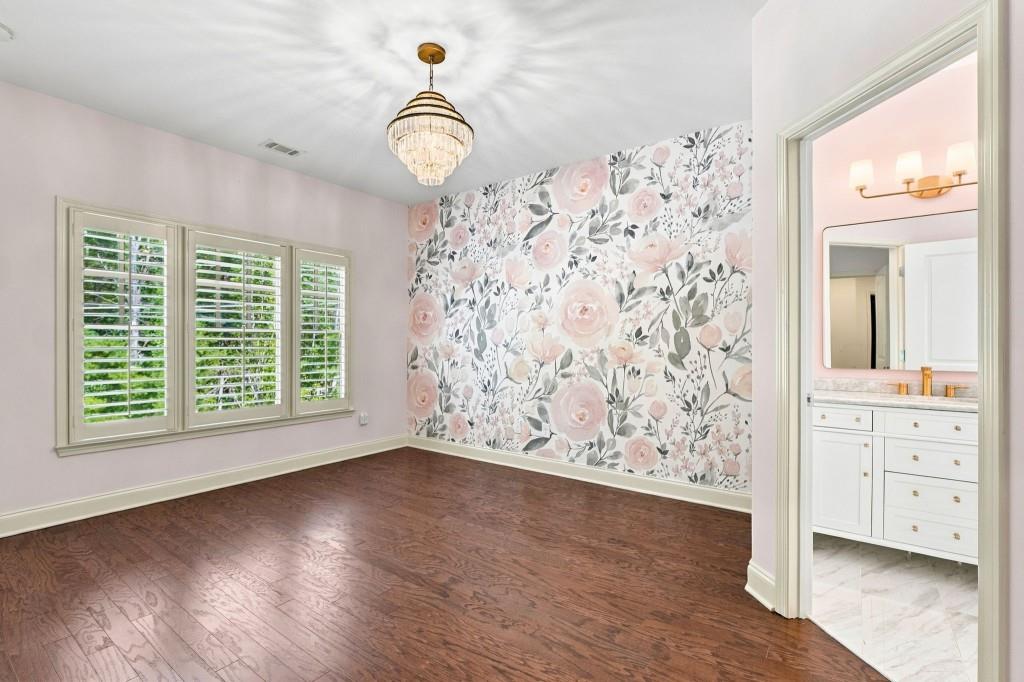 12466 Broadwell Road