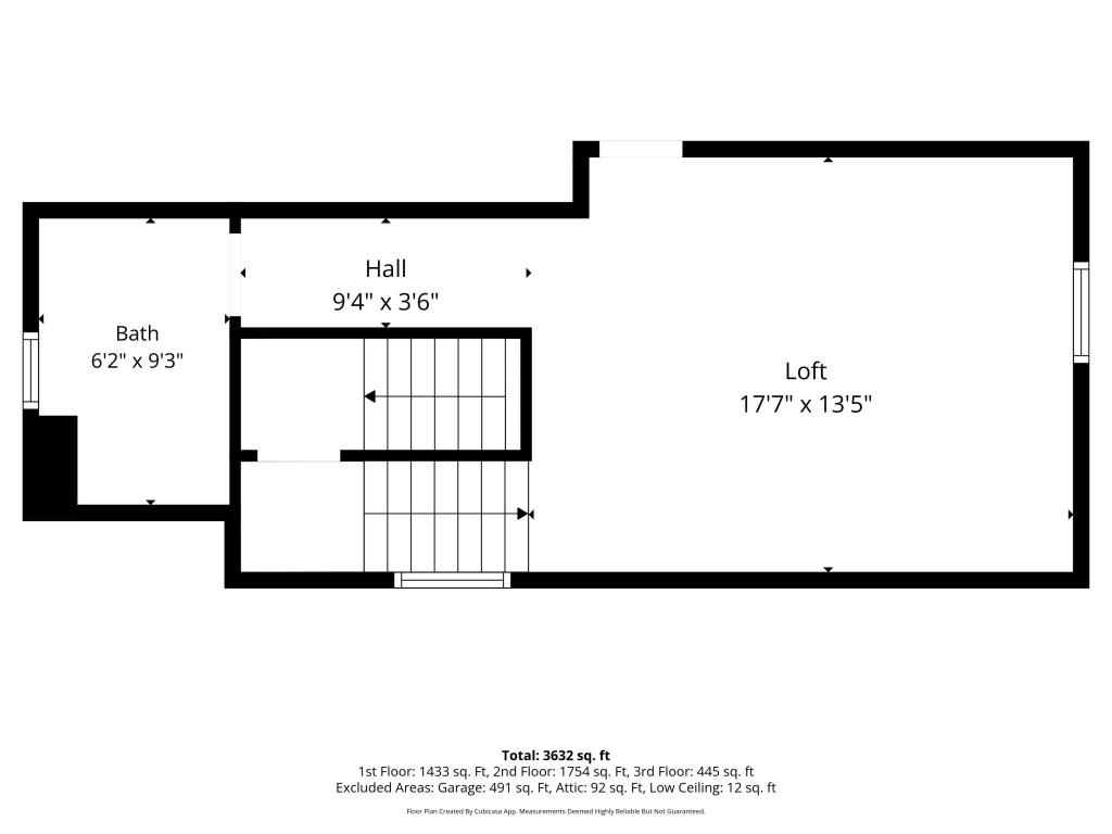 12466 Broadwell Road