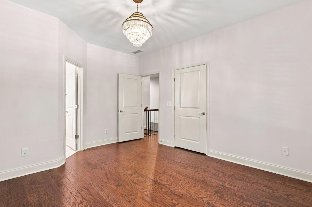 12466 Broadwell Road