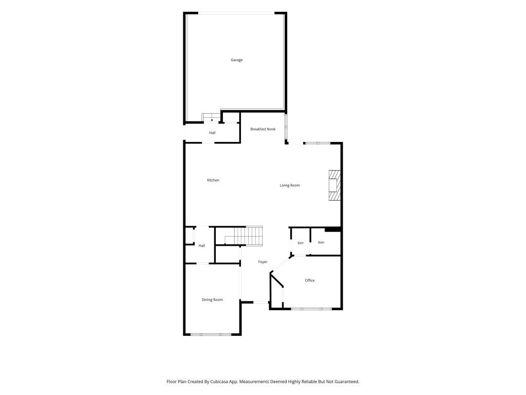 12466 Broadwell Road
