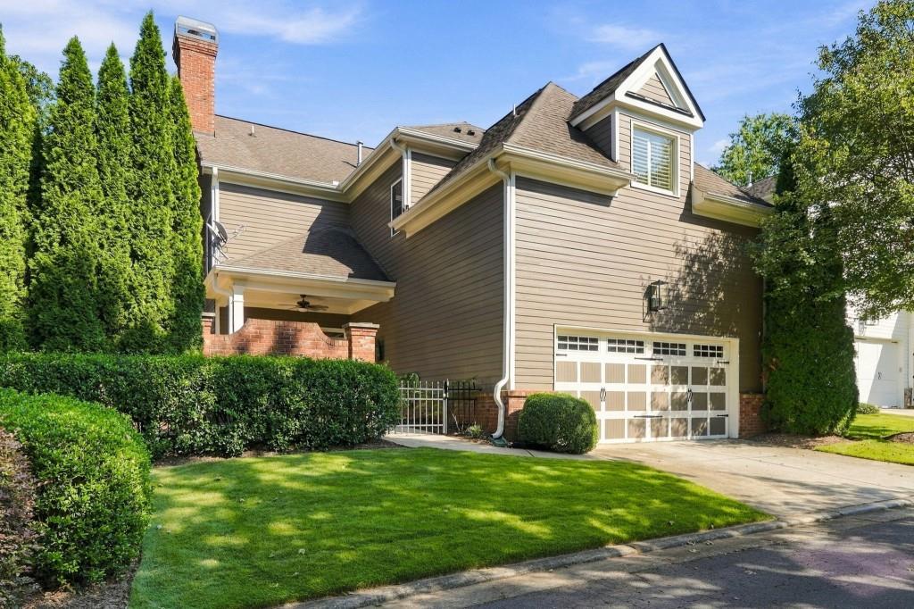 12466 Broadwell Road