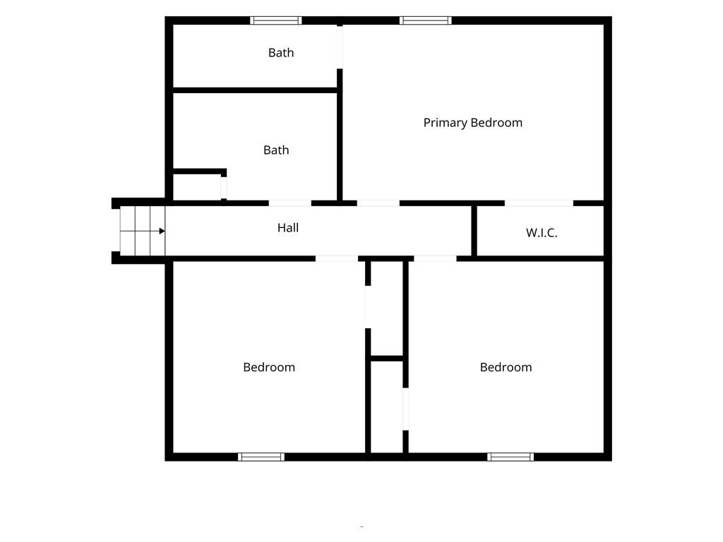 108 Little Brook Drive