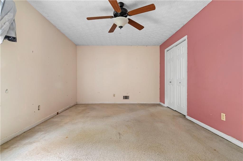 108 Little Brook Drive