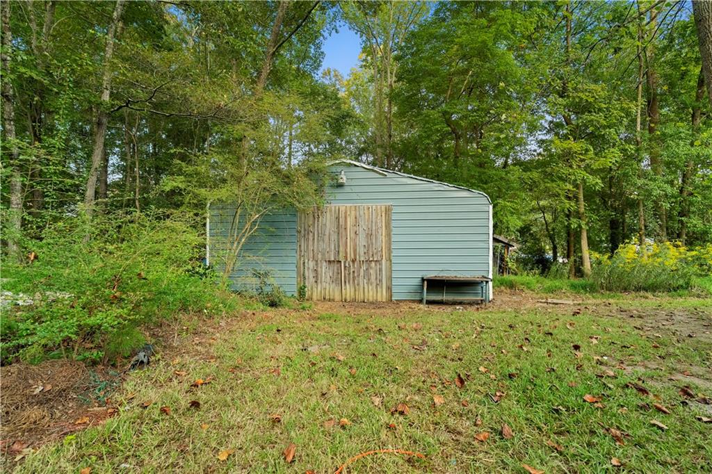 108 Little Brook Drive