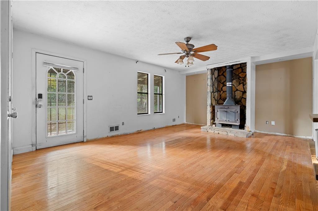 108 Little Brook Drive