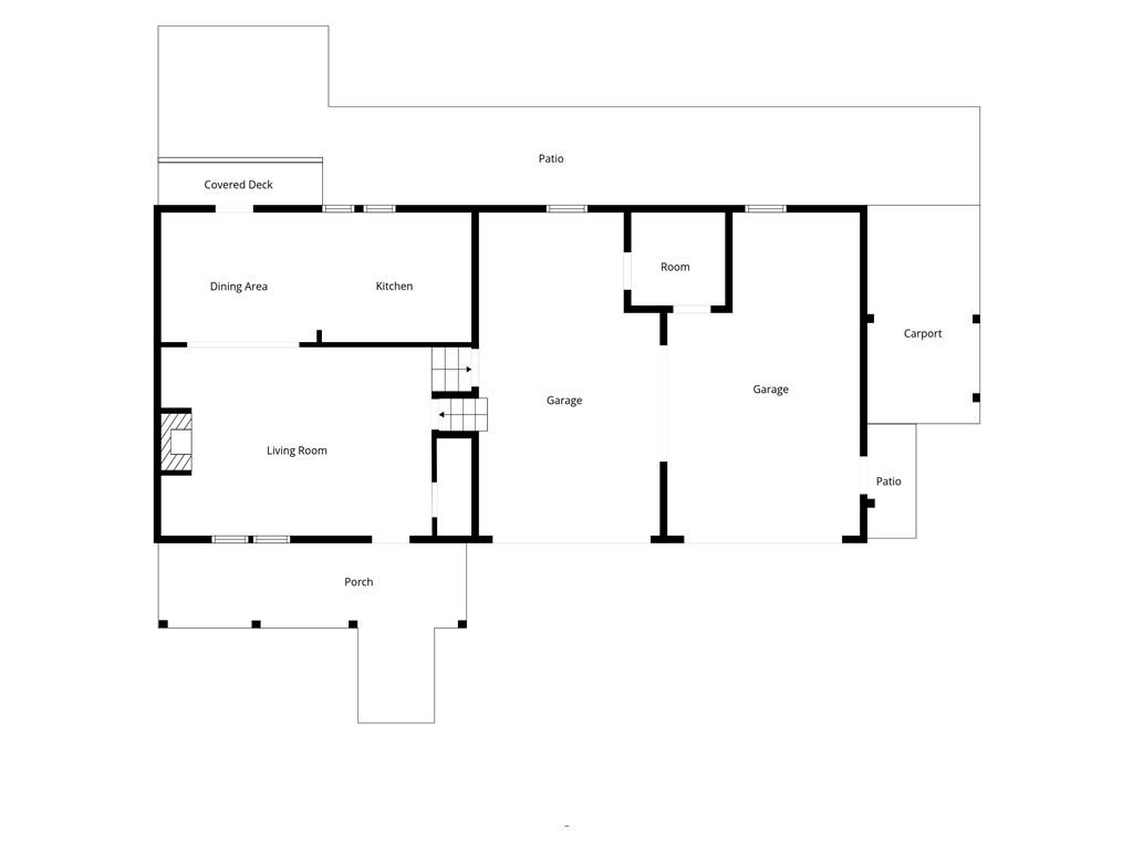 108 Little Brook Drive