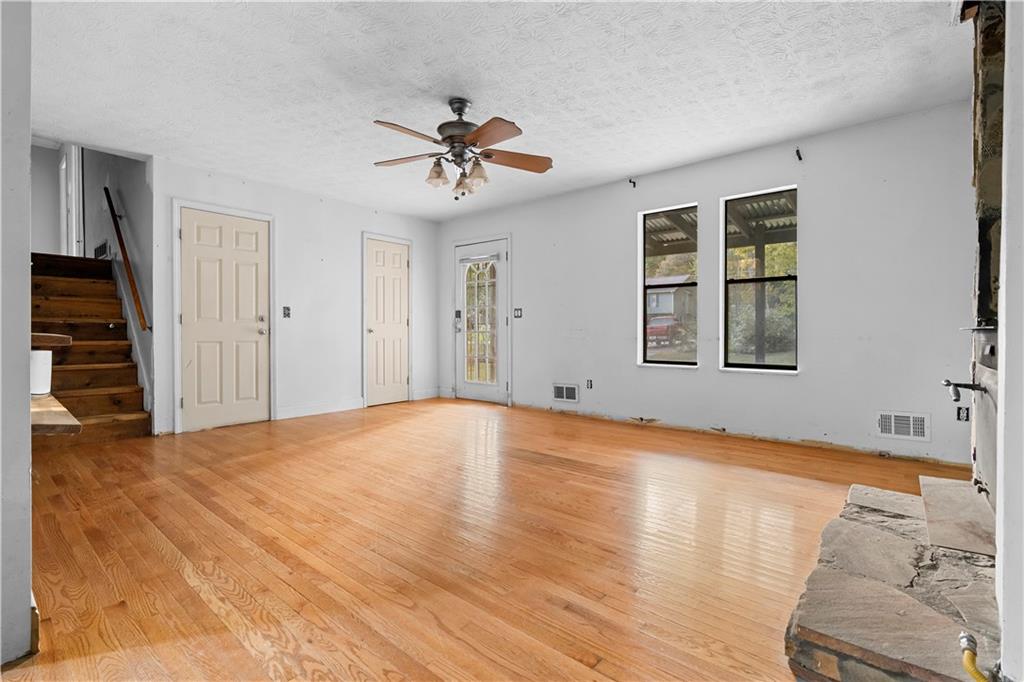 108 Little Brook Drive