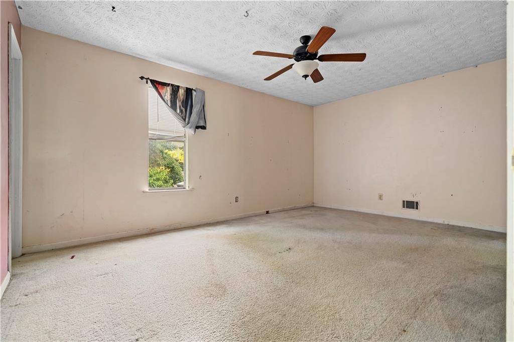 108 Little Brook Drive