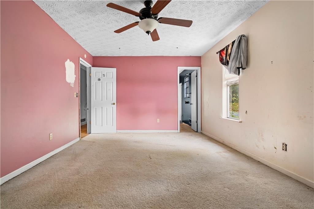 108 Little Brook Drive
