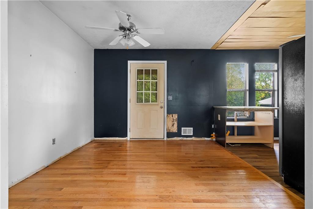 108 Little Brook Drive