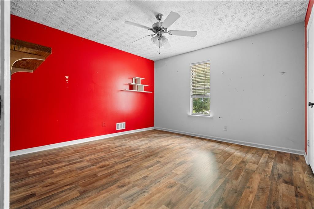 108 Little Brook Drive