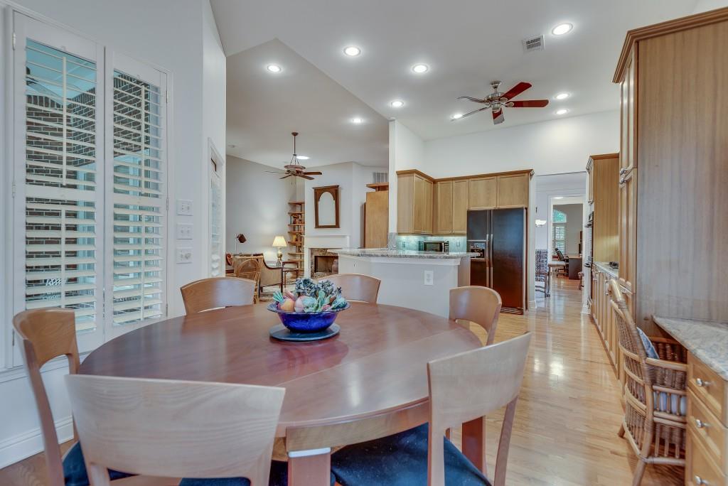 1558 Reserve Circle