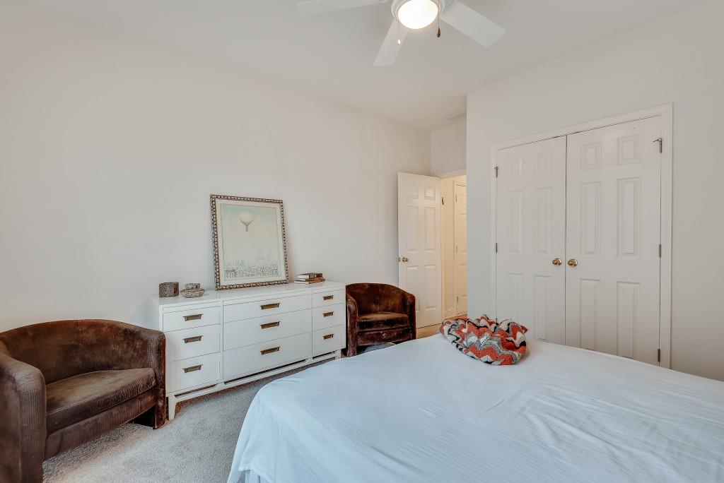 1558 Reserve Circle